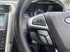 Ford Mondeo Vignale 2.0 Hybrid 4dr Auto
