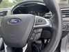 Ford Mondeo Vignale 2.0 Hybrid 4dr Auto