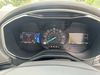 Ford Mondeo Vignale 2.0 Hybrid 4dr Auto