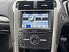 Ford Mondeo Vignale 2.0 Hybrid 4dr Auto