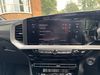 Vauxhall Mokka 1.2 Turbo Ultimate 5dr Auto