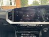 Vauxhall Mokka 1.2 Turbo Ultimate 5dr Auto