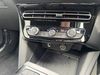 Vauxhall Mokka 1.2 Turbo Ultimate 5dr Auto