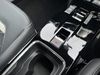 Vauxhall Mokka 1.2 Turbo Ultimate 5dr Auto