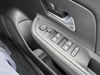 Vauxhall Mokka 1.2 Turbo Ultimate 5dr Auto