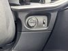 Vauxhall Mokka 1.2 Turbo Ultimate 5dr Auto