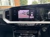 Vauxhall Mokka 1.2 Turbo Ultimate 5dr Auto