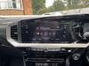 Vauxhall Mokka 1.2 Turbo Ultimate 5dr Auto