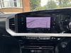 Vauxhall Mokka 1.2 Turbo Ultimate 5dr Auto
