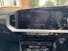 Vauxhall Mokka 1.2 Turbo Ultimate 5dr Auto