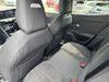 Vauxhall Mokka 1.2 Turbo Ultimate 5dr Auto
