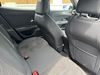 Vauxhall Mokka 1.2 Turbo Ultimate 5dr Auto