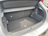 Vauxhall Mokka 1.2 Turbo Ultimate 5dr Auto