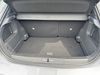 Vauxhall Mokka 1.2 Turbo Ultimate 5dr Auto