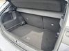 Vauxhall Mokka 1.2 Turbo Ultimate 5dr Auto