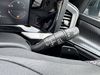 Vauxhall Mokka 1.2 Turbo Ultimate 5dr Auto