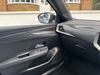 Vauxhall Mokka 1.2 Turbo Ultimate 5dr Auto