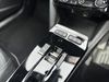 Vauxhall Mokka 1.2 Turbo Ultimate 5dr Auto