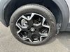 Vauxhall Mokka 1.2 Turbo Ultimate 5dr Auto