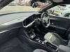 Vauxhall Mokka 1.2 Turbo Ultimate 5dr Auto