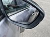 Vauxhall Mokka 1.2 Turbo Ultimate 5dr Auto
