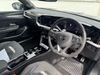 Vauxhall Mokka 1.2 Turbo Ultimate 5dr Auto