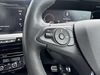Vauxhall Mokka 1.2 Turbo Ultimate 5dr Auto