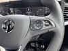 Vauxhall Mokka 1.2 Turbo Ultimate 5dr Auto