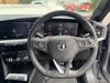 Vauxhall Mokka 1.2 Turbo Ultimate 5dr Auto