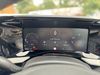 Vauxhall Mokka 1.2 Turbo Ultimate 5dr Auto