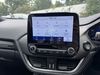 Ford Puma 1.0 EcoBoost Hybrid mHEV ST-Line Vignale 5dr