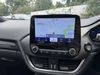 Ford Puma 1.0 EcoBoost Hybrid mHEV ST-Line Vignale 5dr