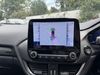 Ford Puma 1.0 EcoBoost Hybrid mHEV ST-Line Vignale 5dr