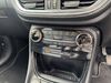 Ford Puma 1.0 EcoBoost Hybrid mHEV ST-Line Vignale 5dr