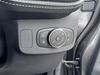 Ford Puma 1.0 EcoBoost Hybrid mHEV ST-Line Vignale 5dr