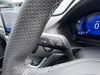 Ford Puma 1.0 EcoBoost Hybrid mHEV ST-Line Vignale 5dr