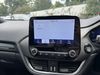 Ford Puma 1.0 EcoBoost Hybrid mHEV ST-Line Vignale 5dr