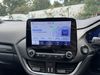 Ford Puma 1.0 EcoBoost Hybrid mHEV ST-Line Vignale 5dr