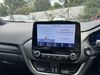 Ford Puma 1.0 EcoBoost Hybrid mHEV ST-Line Vignale 5dr