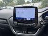 Ford Puma 1.0 EcoBoost Hybrid mHEV ST-Line Vignale 5dr