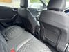 Ford Puma 1.0 EcoBoost Hybrid mHEV ST-Line Vignale 5dr