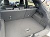 Ford Puma 1.0 EcoBoost Hybrid mHEV ST-Line Vignale 5dr