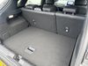 Ford Puma 1.0 EcoBoost Hybrid mHEV ST-Line Vignale 5dr