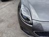Ford Puma 1.0 EcoBoost Hybrid mHEV ST-Line Vignale 5dr