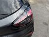 Ford Puma 1.0 EcoBoost Hybrid mHEV ST-Line Vignale 5dr