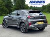 Ford Puma 1.0 EcoBoost Hybrid mHEV ST-Line Vignale 5dr