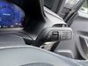 Ford Puma 1.0 EcoBoost Hybrid mHEV ST-Line Vignale 5dr