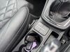 Ford Puma 1.0 EcoBoost Hybrid mHEV ST-Line Vignale 5dr