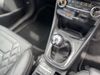 Ford Puma 1.0 EcoBoost Hybrid mHEV ST-Line Vignale 5dr