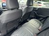 Ford Puma 1.0 EcoBoost Hybrid mHEV ST-Line Vignale 5dr